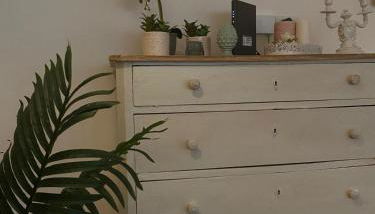 Alloggio Turistico Agiati - Foto 5