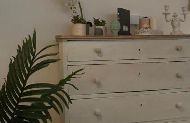 Alloggio Turistico Agiati - Foto 5