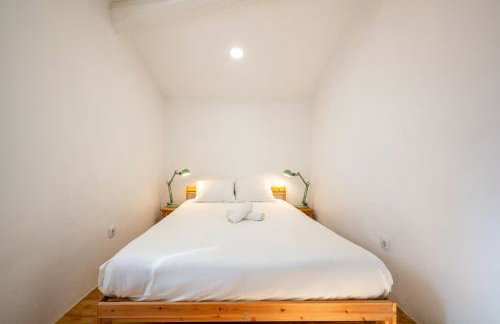 GuestReady - Enchanting retreat in Alcácer do Sal - Photo 19