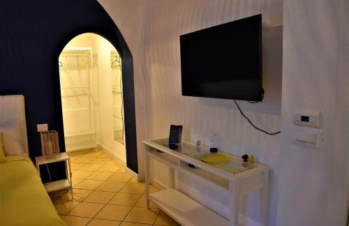 Lemon Suite - Photo 10