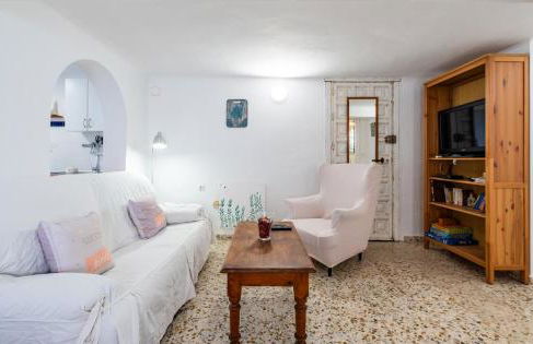 La Piriposa - Photo 20