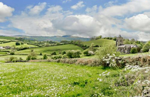 1 Bed in Nr Kendal oc-lcc70 - Photo 16