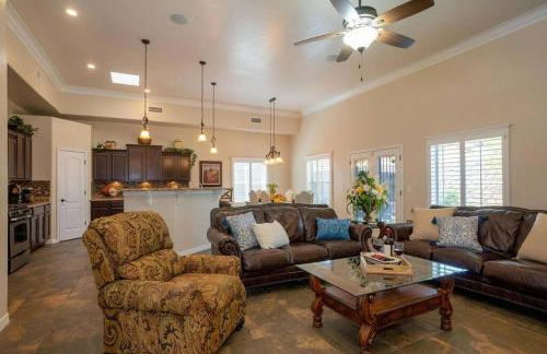 4 bedroom gorgeous home Eastside El Paso - Foto 1