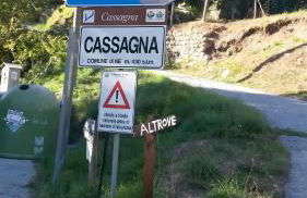 Altrove - a due passi da Chiavari - Foto 30