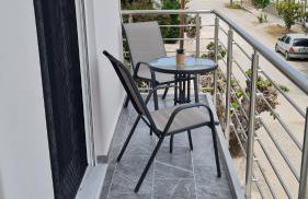 Eretria Apartments EK9 - Photo 25