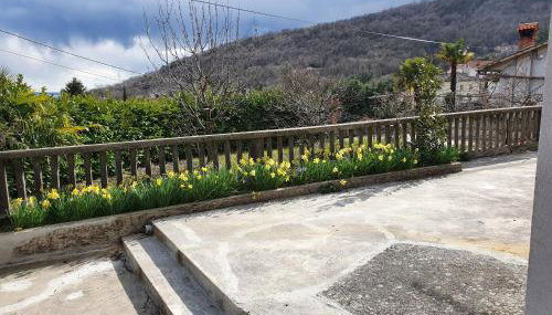 Fran Opatija - Foto 2