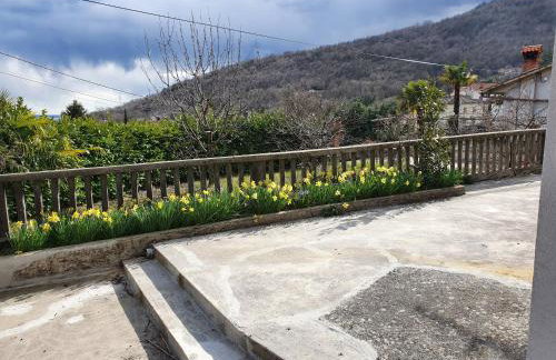 Fran Opatija - Photo 2