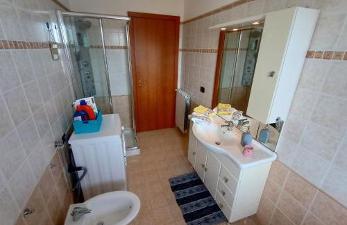 Degli Angioini Holiday Home - Foto 15