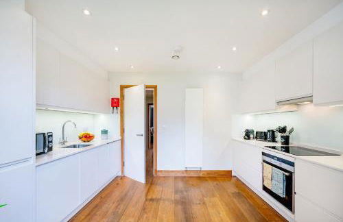 Welcome London Savoy Strand - Foto 56