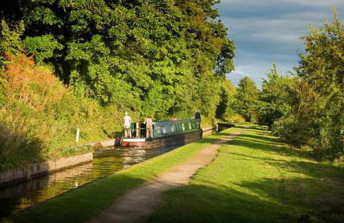 2 Bed in Corwen oc-waf161 - Photo 18