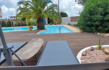 Quinta Cunte - Casa Sobreiro - Foto 16