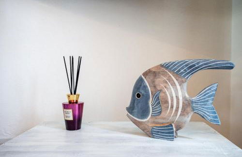 Appartamento San Teodoro centro - Foto 11