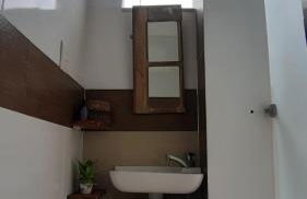 Casa em Itaipuaçu - Foto 9