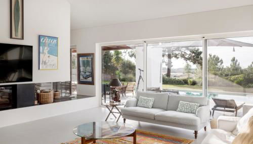 Casa das Glicinias in Comporta - Foto 2