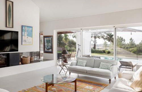 Casa das Glicinias in Comporta - Foto 2