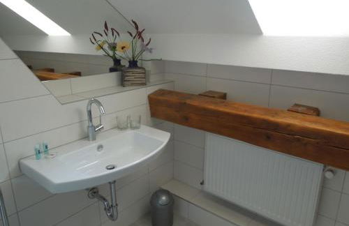 Weingut Nies - Foto 16