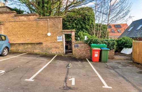 Finest Retreats - Market View - Foto 21