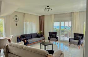 Platan Paradise - Foto 34