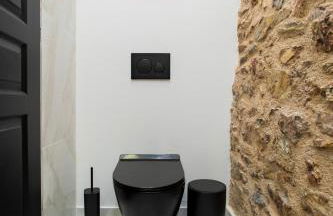 Stoa House Airport - Foto 29