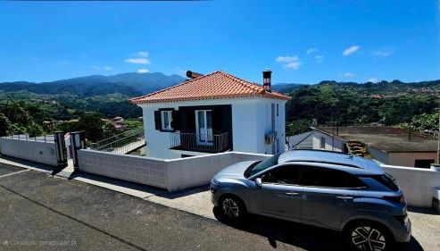 Top Floor in Flor do Campo - Santana - Foto 2