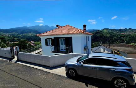 Top Floor in Flor do Campo - Santana - Foto 2