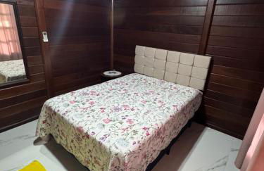 Casa Da Cris - Photo 8