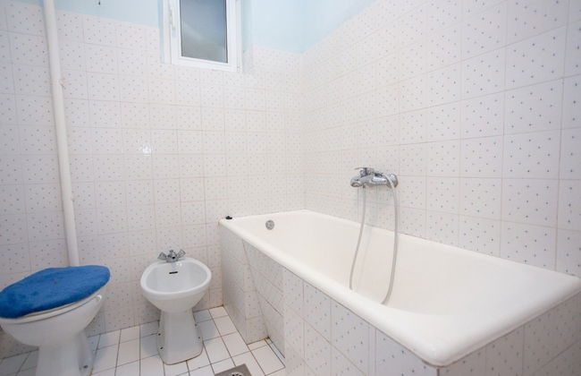 Apartments Dalmatia Blue - Foto 26