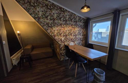 aappartel APARTHOTEL Herford - Foto 57