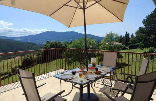 ELEXBURU LANDA Apartamentos Turisticos Rurales - Foto 10