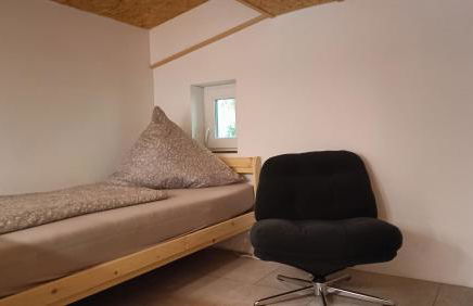 Waldhaus Hempe - Photo 17