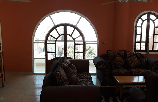 Leyla Eco Resort - Foto 43