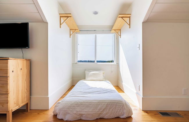 Bayview Together Farm by Avantstay A+ Location - Photo 8