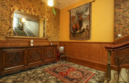 Woodside House - Foto 14