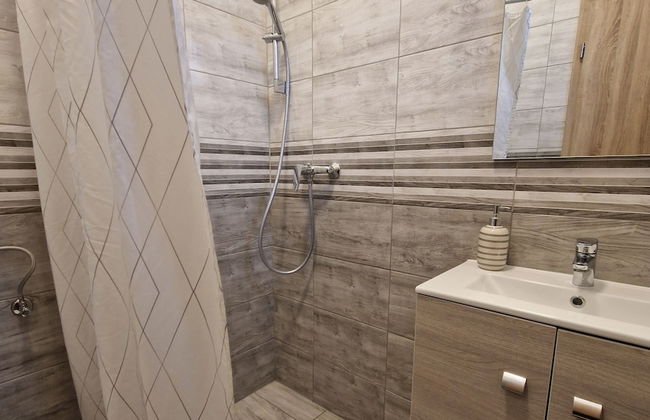 Város u. 13 - Foto 14