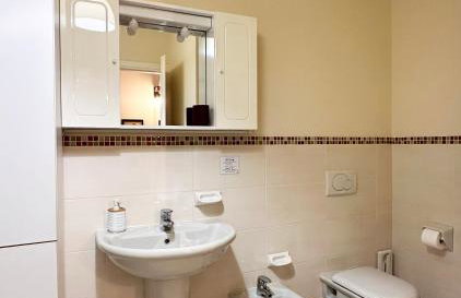 Made in Langhe Apartment - Foto 9