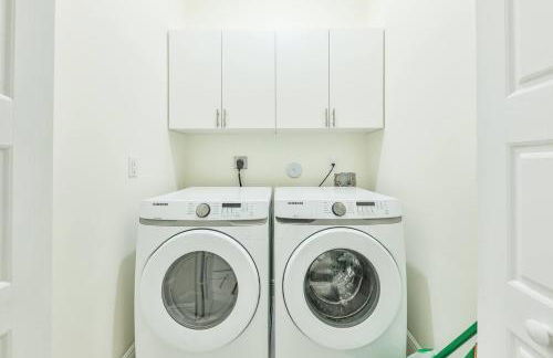 Supremacy Villa STR-6110 - Foto 31