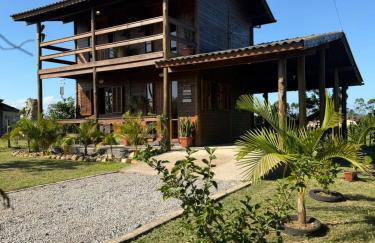 refugio vo olino - Foto 8