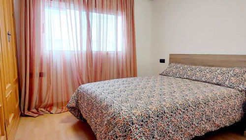 Acogedor piso cerca de la playa - Foto 3