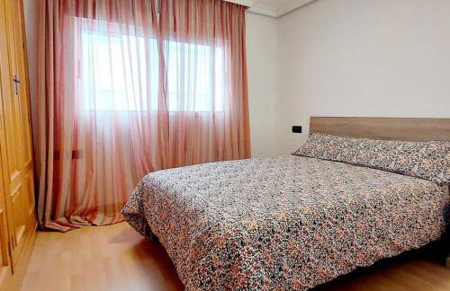 Acogedor piso cerca de la playa - Foto 3