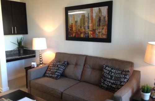 National at Pentagon City - Foto 9