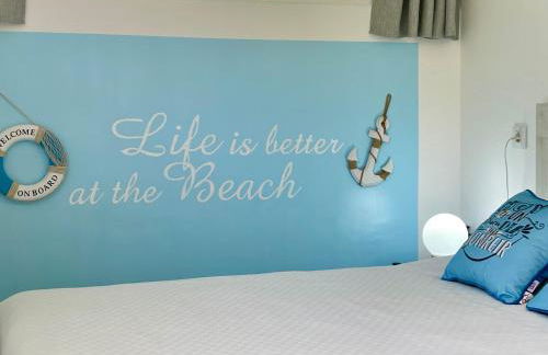 Oasis, Apartamento, 1ª linea - Photo 16