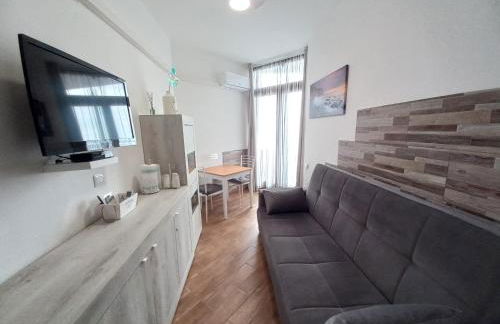 L'incanto Blu - Foto 13