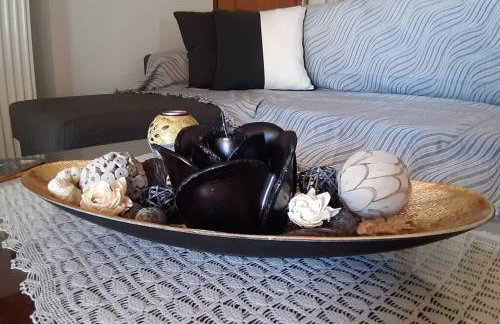 Lakka Athikia suites - Foto 16