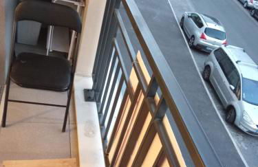 TheCALC Homes 2Bedroom+1Kitchen - Foto 10