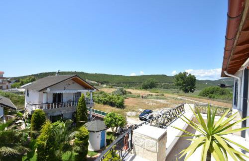 Aspri Villa - Foto 33