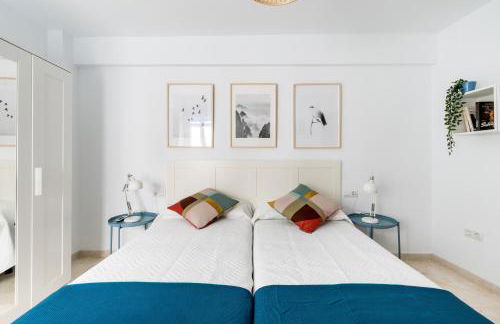 La Francesa Triana - Foto 30