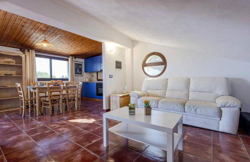 Villa Garofani by Villa Plus - Foto 34