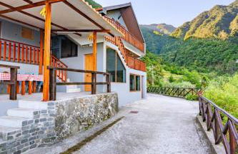 Holiday Home Steinhaus - Villa Fontes7 by Interhome - Foto 6