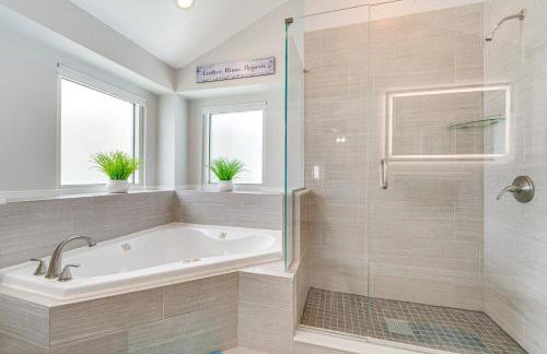 5 Mi to Disney World Spacious Kissimmee Home! - Foto 17