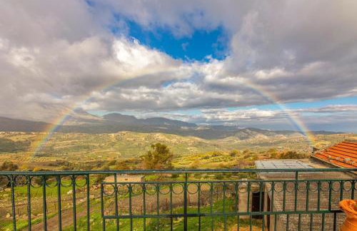 Kalos Vintage Villa - Foto 27